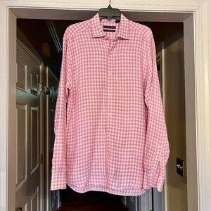 Women's Dansko Clogs. Size 42 (equivalent to a US size 12). Leopard Print Nubuck